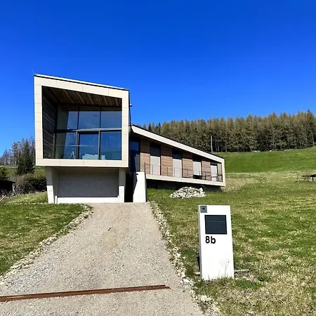 Tolle Bergvilla Im Osterzgebirge Altenberg  Exterior foto