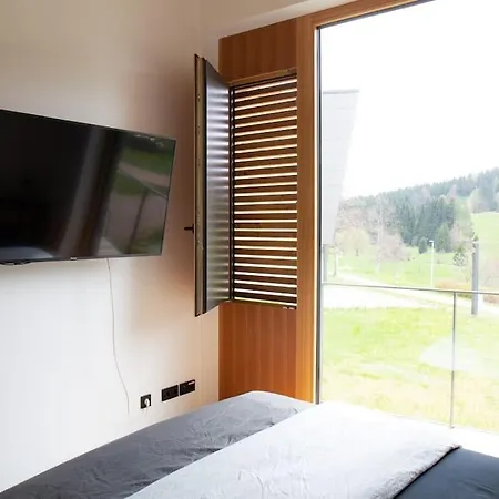 Tolle Bergvilla Im Osterzgebirge Altenberg  Exterior foto